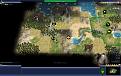 Click image for larger version

Name:	Civ4ScreenShot0053.JPG
Views:	138
Size:	256.5 KB
ID:	9093581