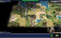 Click image for larger version

Name:	Civ4ScreenShot0053.JPG
Views:	118
Size:	256.5 KB
ID:	9093581