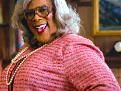 Click image for larger version

Name:	tyler-perry-madea-movie-witness-protection.jpg
Views:	112
Size:	78.1 KB
ID:	9093663