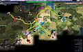 Click image for larger version

Name:	cities.jpg
Views:	91
Size:	144.4 KB
ID:	9093709