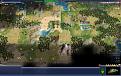 Click image for larger version

Name:	Civ4ScreenShot0054.JPG
Views:	84
Size:	308.6 KB
ID:	9093744