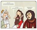 Click image for larger version

Name:	jesus-painting-meme-comic1.jpg
Views:	1153
Size:	74.3 KB
ID:	9093756