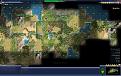 Click image for larger version

Name:	Civ4ScreenShot0056.JPG
Views:	87
Size:	265.8 KB
ID:	9093759