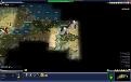 Click image for larger version

Name:	Civ4ScreenShot0056.JPG
Views:	94
Size:	160.6 KB
ID:	9093762
