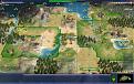 Click image for larger version

Name:	Civ4ScreenShot0060.JPG
Views:	90
Size:	351.0 KB
ID:	9093768