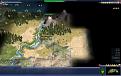Click image for larger version

Name:	Civ4ScreenShot0059.JPG
Views:	101
Size:	226.6 KB
ID:	9093770