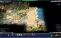 Click image for larger version

Name:	Civ4ScreenShot0061.JPG
Views:	63
Size:	222.5 KB
ID:	9093782