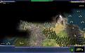 Click image for larger version

Name:	Civ4ScreenShot0062.JPG
Views:	87
Size:	187.2 KB
ID:	9093784