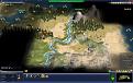 Click image for larger version

Name:	Civ4ScreenShot0066.JPG
Views:	83
Size:	252.5 KB
ID:	9093800