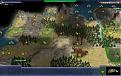 Click image for larger version

Name:	Civ4ScreenShot0067.JPG
Views:	64
Size:	285.8 KB
ID:	9093802