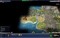 Click image for larger version

Name:	Civ4ScreenShot0071.JPG
Views:	92
Size:	214.1 KB
ID:	9093829