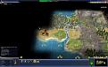 Click image for larger version

Name:	Civ4ScreenShot0071.JPG
Views:	70
Size:	214.1 KB
ID:	9093829