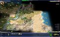 Click image for larger version

Name:	Civ4ScreenShot0072.JPG
Views:	70
Size:	247.3 KB
ID:	9093831