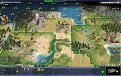 Click image for larger version

Name:	Civ4ScreenShot0073.JPG
Views:	88
Size:	345.2 KB
ID:	9093833