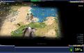 Click image for larger version

Name:	Civ4ScreenShot0075.JPG
Views:	84
Size:	188.6 KB
ID:	9093846