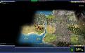 Click image for larger version

Name:	Civ4ScreenShot0074.JPG
Views:	68
Size:	208.4 KB
ID:	9093848