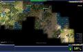 Click image for larger version

Name:	Civ4ScreenShot0085.JPG
Views:	81
Size:	188.3 KB
ID:	9093879