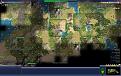 Click image for larger version

Name:	Civ4ScreenShot0086.JPG
Views:	84
Size:	290.7 KB
ID:	9093881