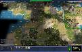 Click image for larger version

Name:	Civ4ScreenShot0091.JPG
Views:	53
Size:	298.6 KB
ID:	9093903