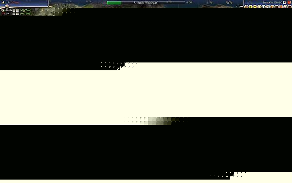 Click image for larger version

Name:	Civ4ScreenShot0093.jpg
Views:	107
Size:	561.6 KB
ID:	9093917