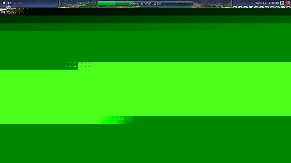 Click image for larger version

Name:	Civ4ScreenShot0097.JPG
Views:	96
Size:	221.3 KB
ID:	9093932