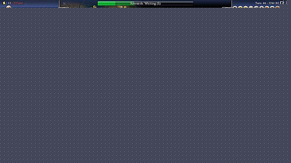Click image for larger version

Name:	Civ4ScreenShot0096.JPG
Views:	133
Size:	152.0 KB
ID:	9093934