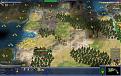 Click image for larger version

Name:	Civ4ScreenShot0100.JPG
Views:	59
Size:	338.9 KB
ID:	9093941