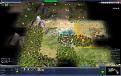 Click image for larger version

Name:	Civ4ScreenShot0101.JPG
Views:	84
Size:	290.8 KB
ID:	9093943