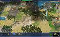 Click image for larger version

Name:	Civ4ScreenShot0105.JPG
Views:	67
Size:	361.2 KB
ID:	9093948