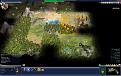 Click image for larger version

Name:	Civ4ScreenShot0106.JPG
Views:	68
Size:	267.8 KB
ID:	9093950