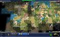 Click image for larger version

Name:	Civ4ScreenShot0109.jpg
Views:	88
Size:	580.0 KB
ID:	9093963