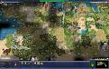 Click image for larger version

Name:	Civ4ScreenShot0110.JPG
Views:	95
Size:	329.7 KB
ID:	9093976