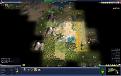 Click image for larger version

Name:	Civ4ScreenShot0112.JPG
Views:	81
Size:	204.1 KB
ID:	9093987