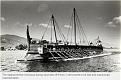 Click image for larger version

Name:	Athenian_Trireme.jpg
Views:	244
Size:	47.9 KB
ID:	9093999