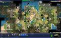 Click image for larger version

Name:	Civ4ScreenShot0113.JPG
Views:	106
Size:	345.6 KB
ID:	9094000