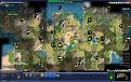 Click image for larger version

Name:	Civ4ScreenShot0113.JPG
Views:	65
Size:	345.6 KB
ID:	9094000