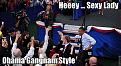 Click image for larger version

Name:	obamagangnamstyle.jpg
Views:	107
Size:	47.2 KB
ID:	9094015