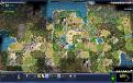Click image for larger version

Name:	Civ4ScreenShot0117.JPG
Views:	81
Size:	659.6 KB
ID:	9094029