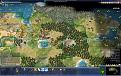 Click image for larger version

Name:	Civ4ScreenShot0118.JPG
Views:	77
Size:	360.9 KB
ID:	9094036