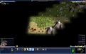 Click image for larger version

Name:	Civ4ScreenShot0119.JPG
Views:	85
Size:	173.3 KB
ID:	9094038