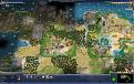 Click image for larger version

Name:	Civ4ScreenShot0120.JPG
Views:	51
Size:	337.4 KB
ID:	9094040