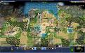 Click image for larger version

Name:	Civ4ScreenShot0119.JPG
Views:	84
Size:	369.9 KB
ID:	9094046