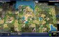 Click image for larger version

Name:	Civ4ScreenShot0121.JPG
Views:	63
Size:	356.2 KB
ID:	9094058