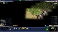Click image for larger version

Name:	Civ4ScreenShot0125.JPG
Views:	115
Size:	118.4 KB
ID:	9094073