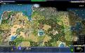 Click image for larger version

Name:	Civ4ScreenShot0127.JPG
Views:	82
Size:	345.4 KB
ID:	9094115