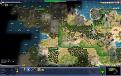 Click image for larger version

Name:	Civ4ScreenShot0128.JPG
Views:	79
Size:	301.6 KB
ID:	9094117