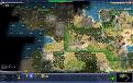 Click image for larger version

Name:	Civ4ScreenShot0128.JPG
Views:	56
Size:	301.6 KB
ID:	9094117