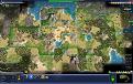 Click image for larger version

Name:	Civ4ScreenShot0129.JPG
Views:	64
Size:	365.4 KB
ID:	9094125