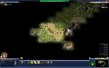 Click image for larger version

Name:	Civ4ScreenShot0129.JPG
Views:	83
Size:	150.4 KB
ID:	9094129