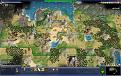 Click image for larger version

Name:	Civ4ScreenShot0130.JPG
Views:	76
Size:	385.2 KB
ID:	9094131